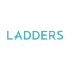 Ladders logo